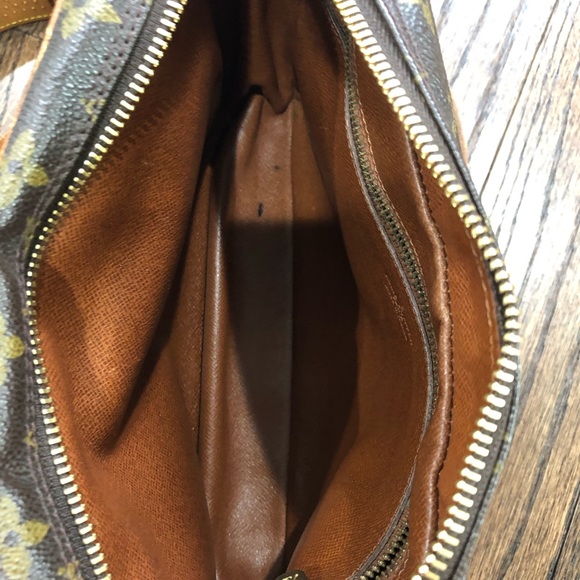 SOLD - Picture 7 of 8